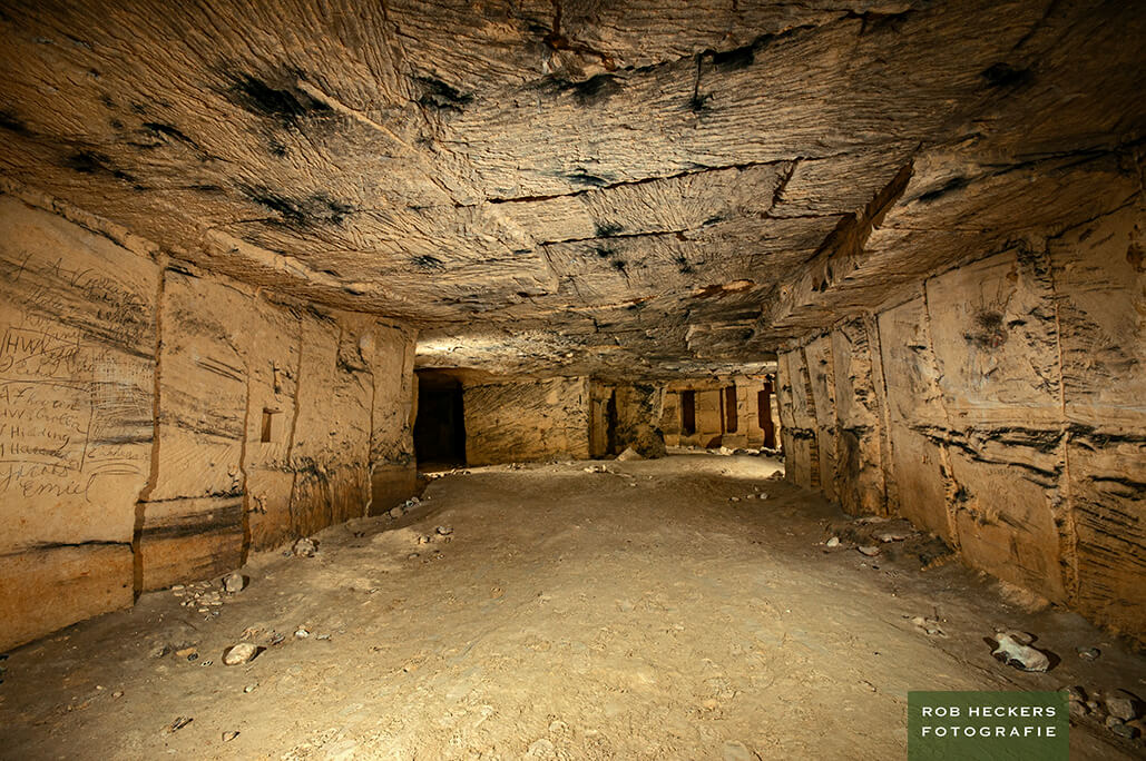 _DSC0094%20kopiëren