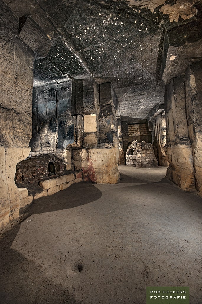 _DSC0094N%20kopiëren