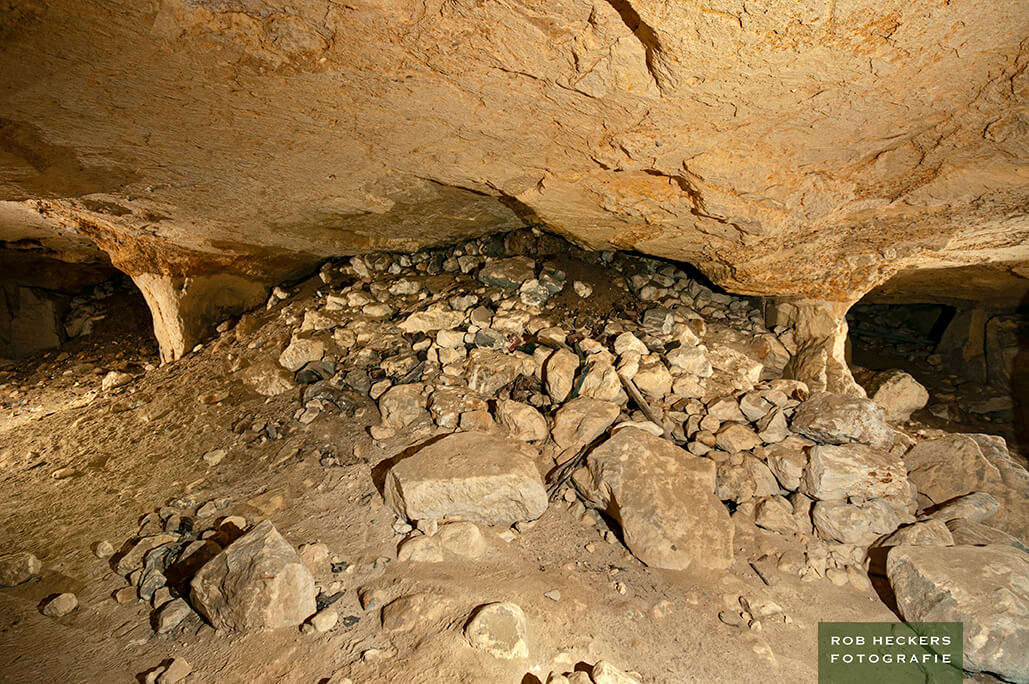 _DSC0097%20kopiëren