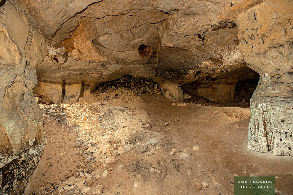 _DSC0101%20kopiëren