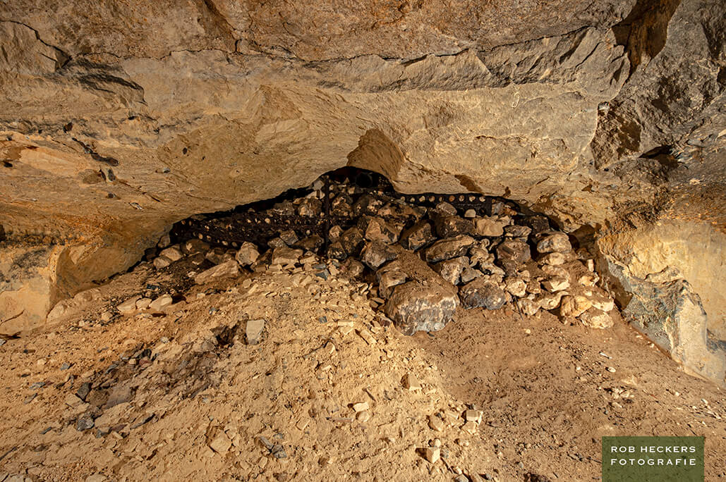 _DSC0102%20kopiëren