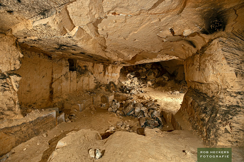 _DSC0105%20kopiëren