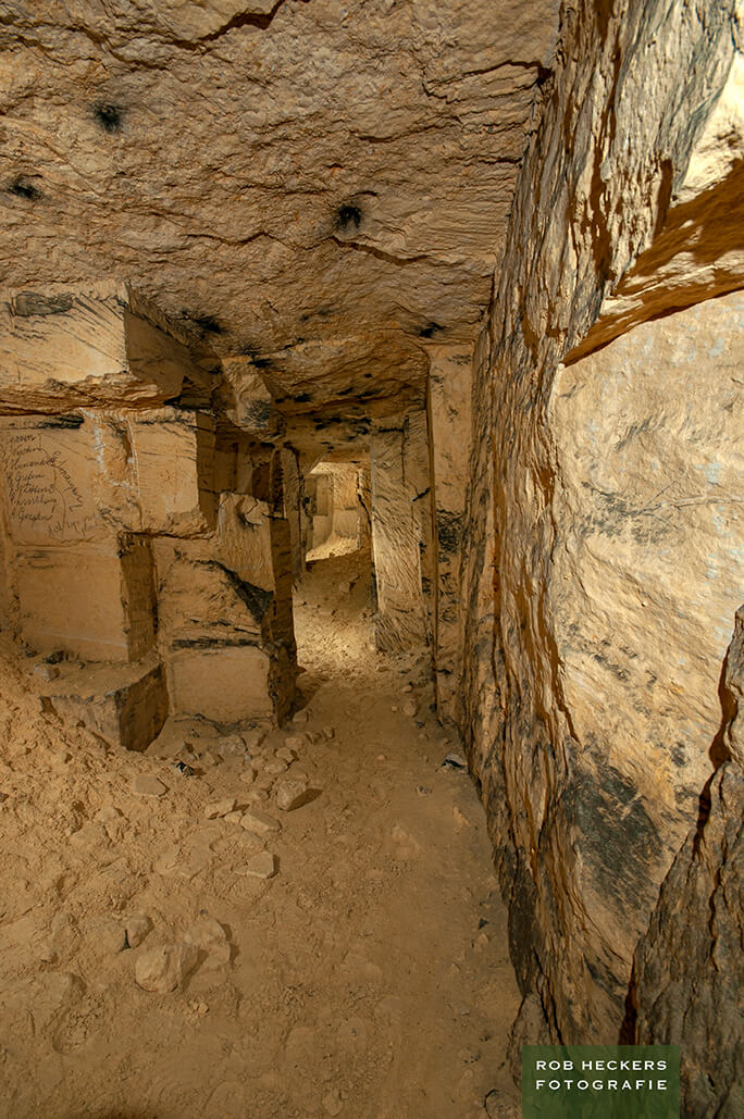 _DSC0109%20kopiëren