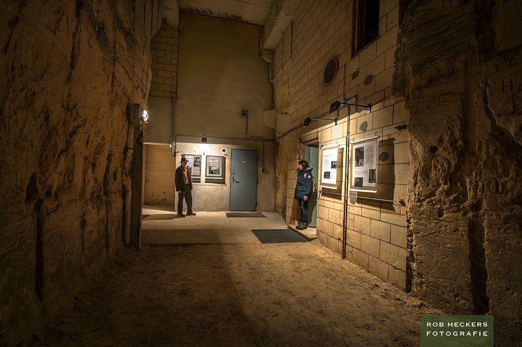 _DSC0135N%20kopiëren