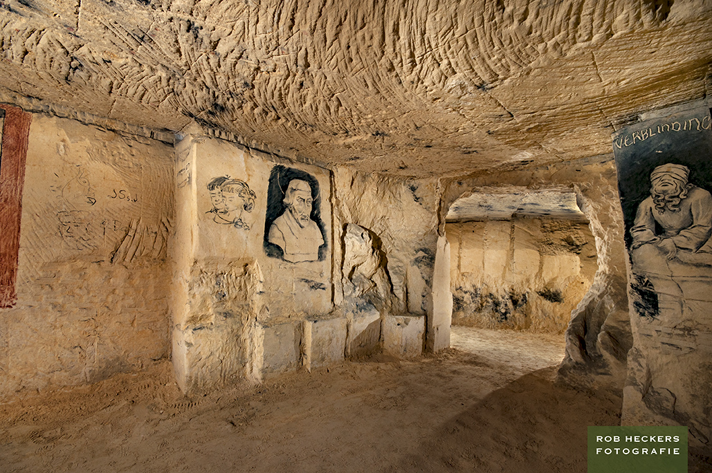 _DSC0164%20kopiëren