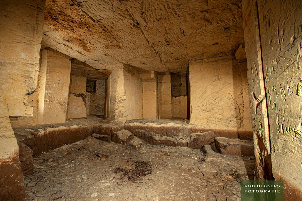 _DSC0171%20kopiëren