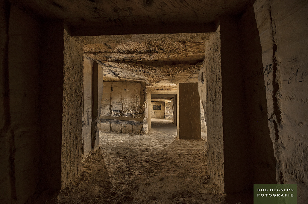 _DSC0176%20kopiëren