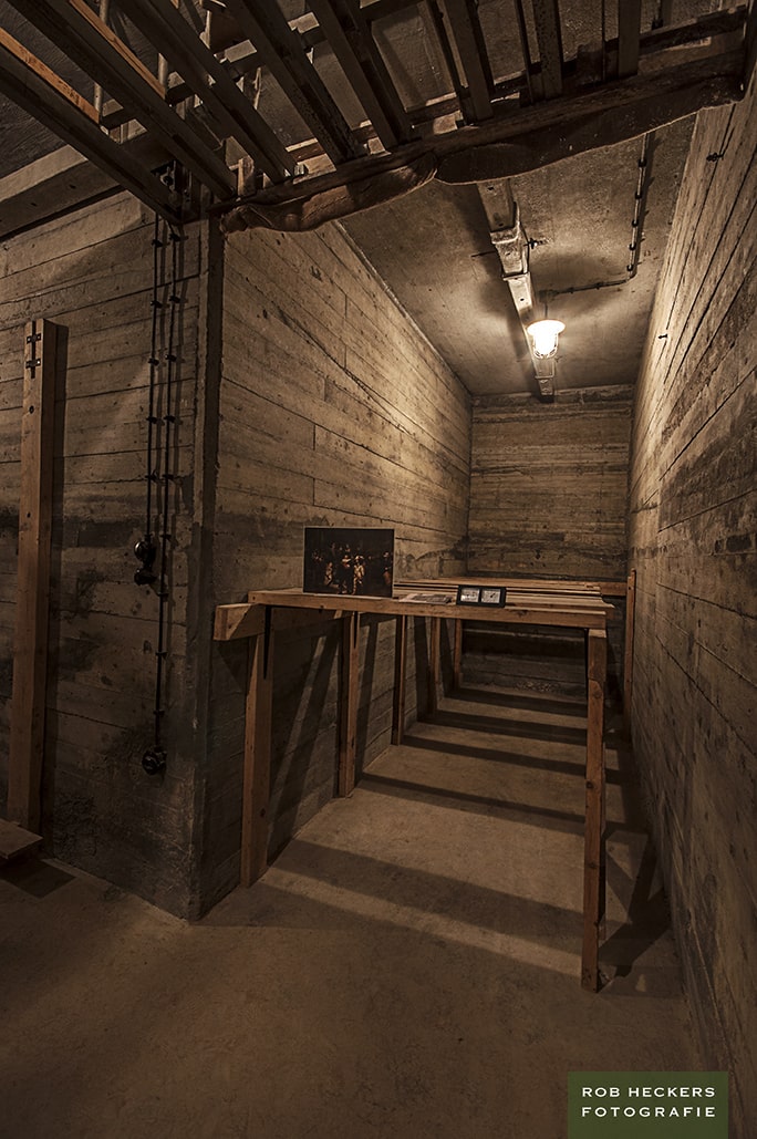 _DSC0176N%20kopiëren