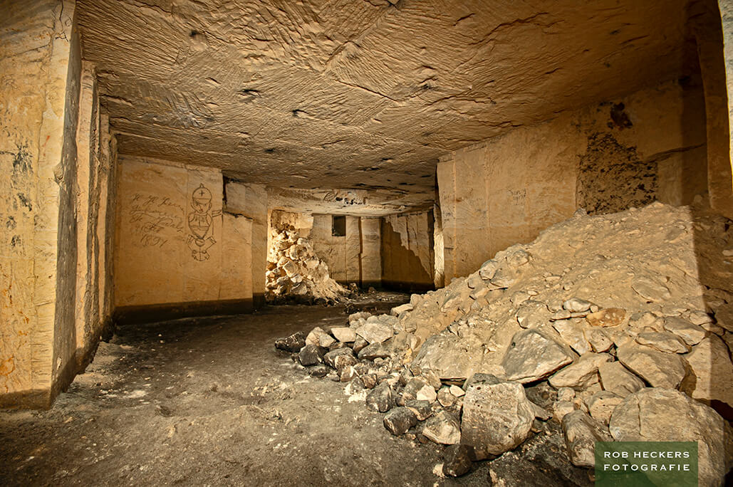 _DSC0177%20kopiëren