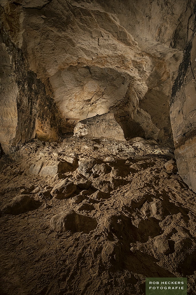 _DSC0186N%20kopiëren