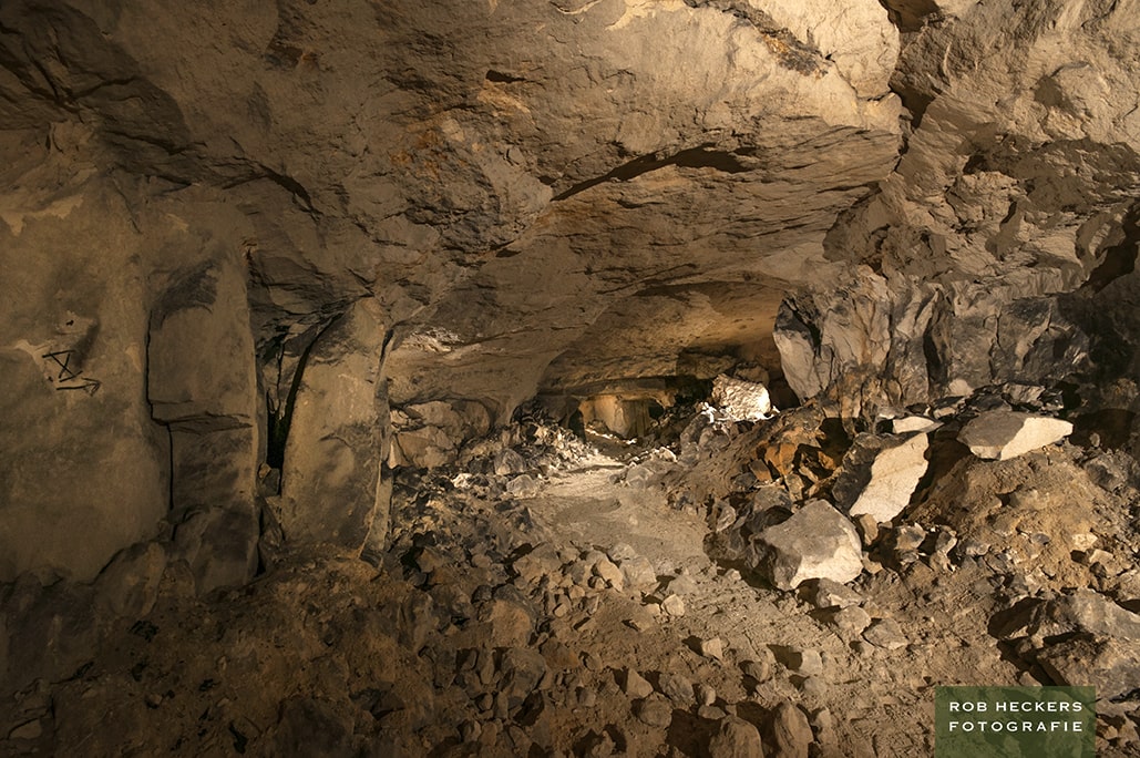 _DSC0203N%20kopiëren