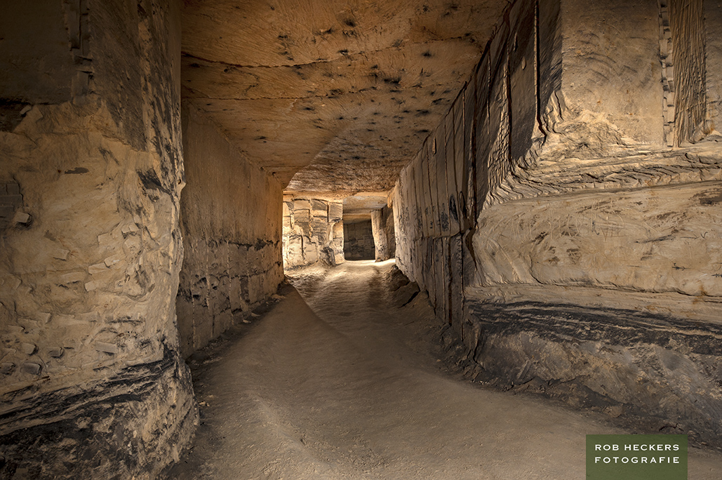 _DSC0261%20kopiëren