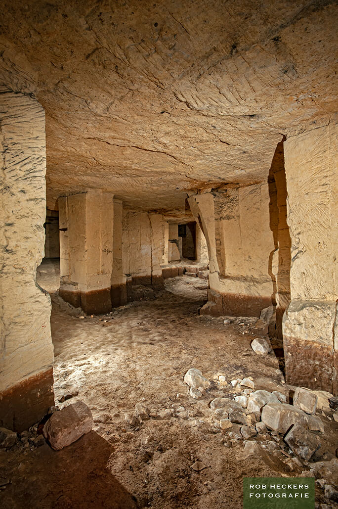 _DSC0265%20kopiëren