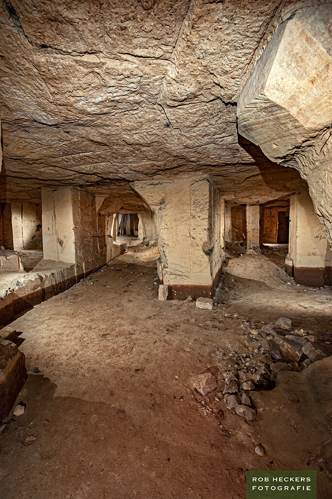 _DSC0267%20kopiëren