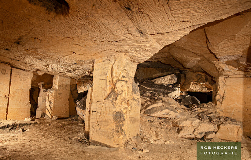 _DSC0274%20kopiëren