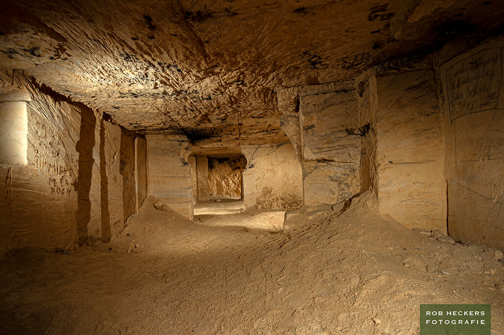 _DSC0282%20kopiëren