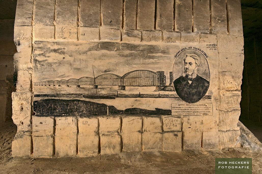 _DSC0305%20zkopiëren