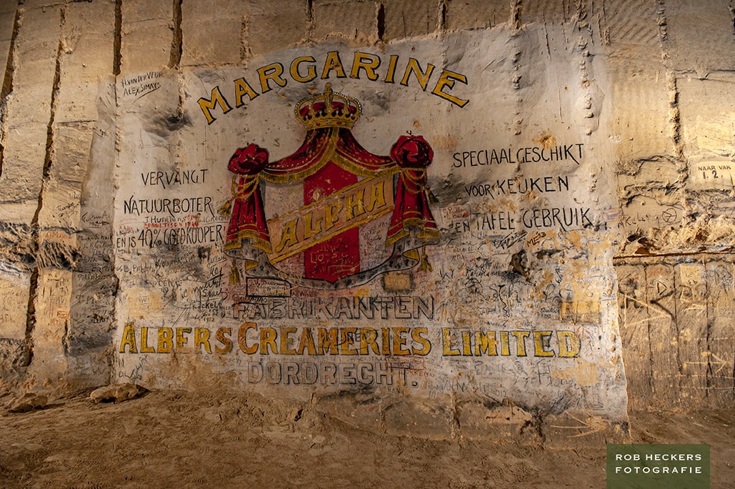 _DSC0311%20zkopiëren