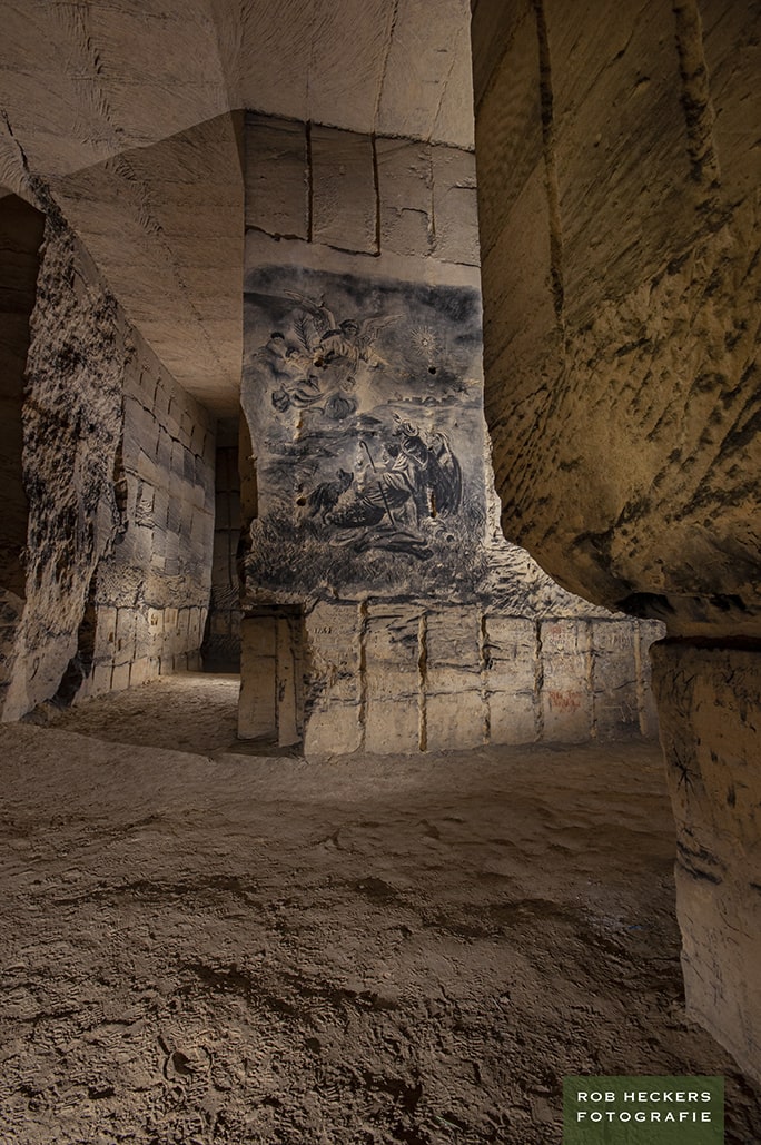 _DSC0393%20zkopiëren