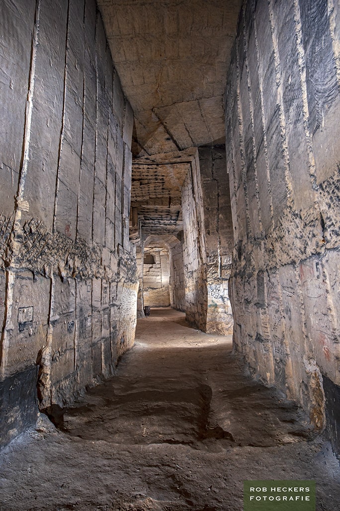 _DSC0396%20zkopiëren