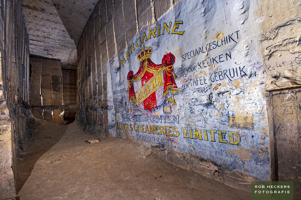 _DSC0402%20zkopiëren