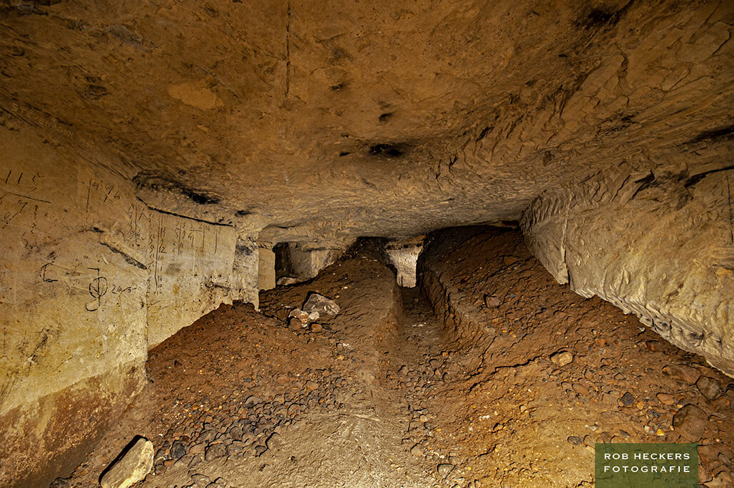 _DSC0403%20kopiëren