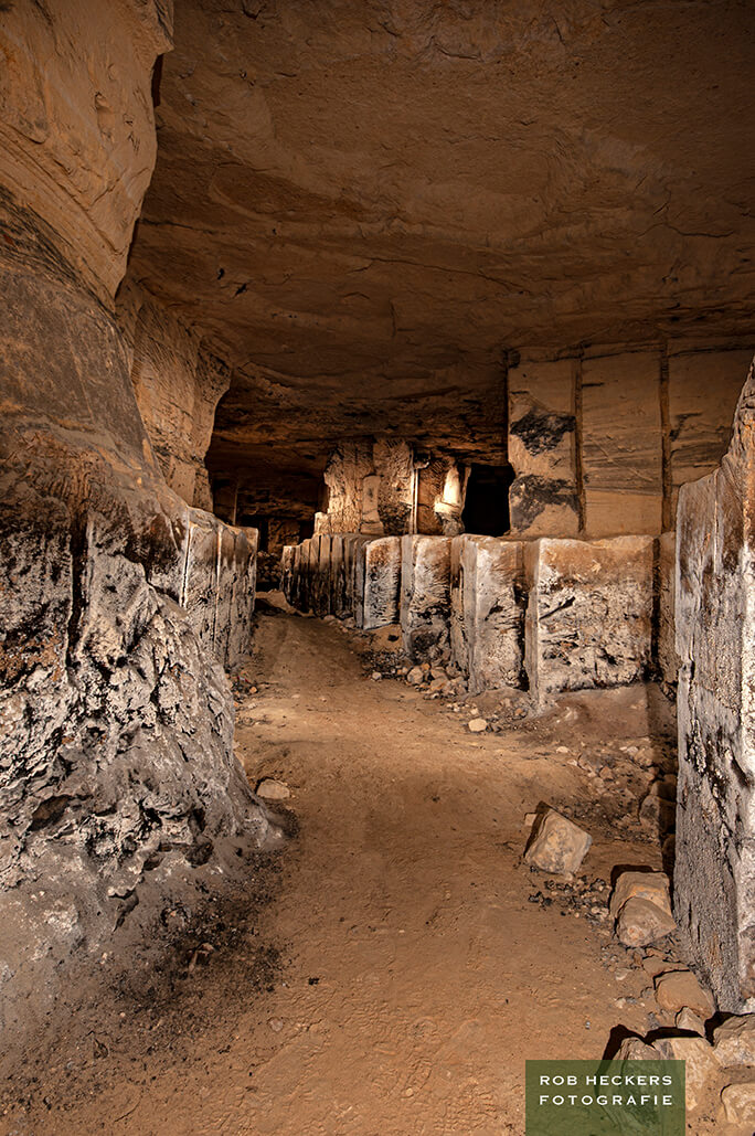 _DSC0404%20kopiëren