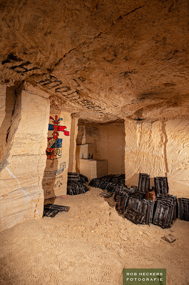 _DSC0415%20kopiëren