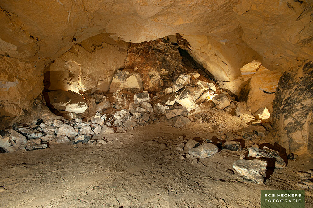 _DSC0450%20kopiëren