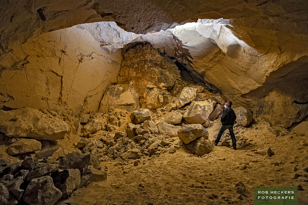 _DSC0460%20kopiëren