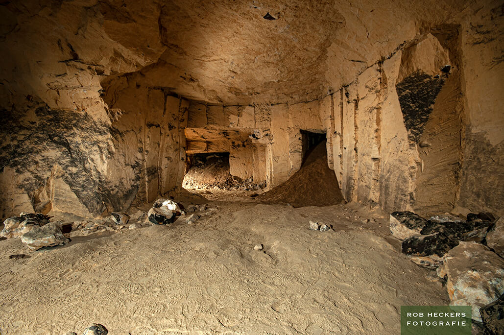 _DSC0464%20kopiëren