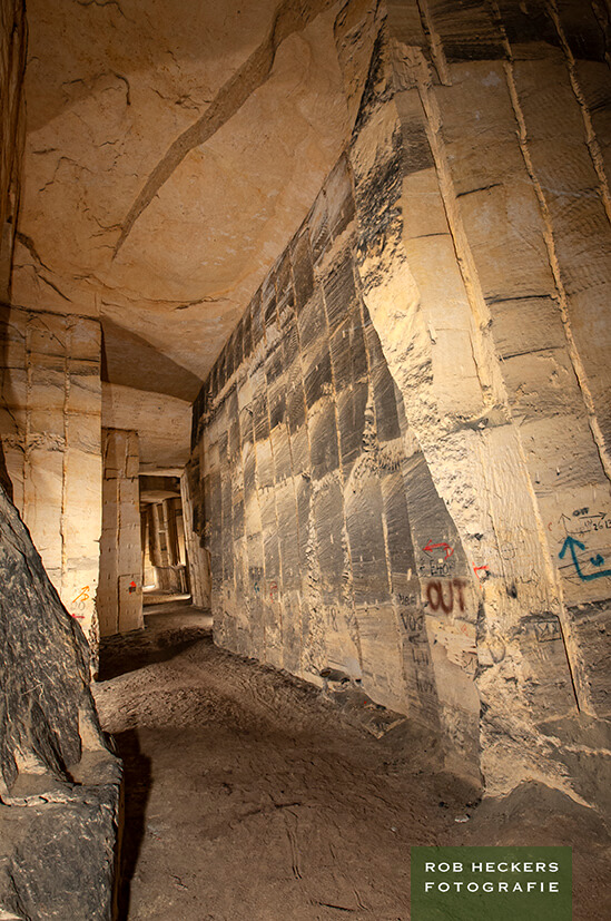 _DSC0682%20kopiëren