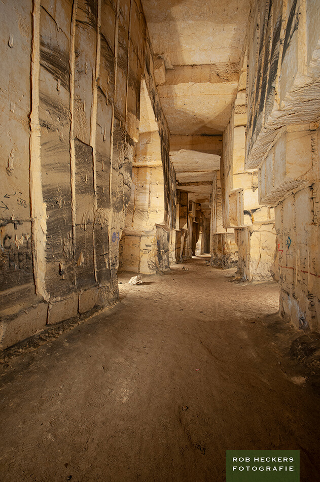 _DSC0686%20kopiëren