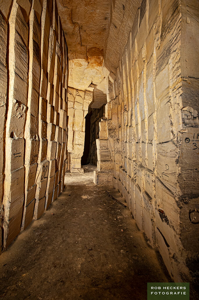 _DSC0689%20kopiëren