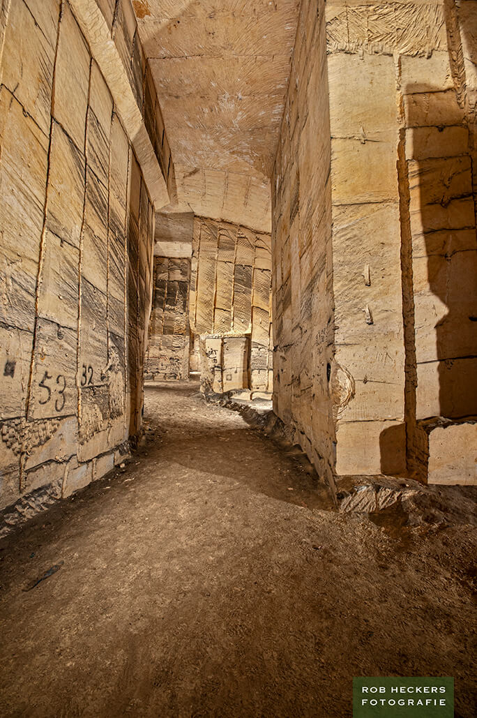 _DSC0691%20kopiëren