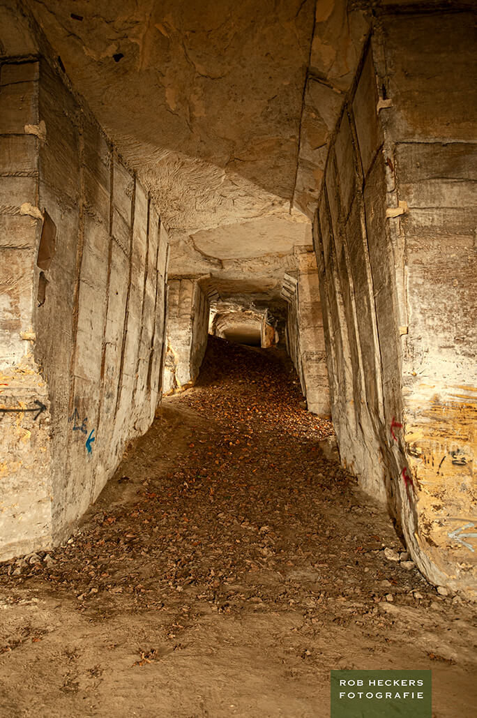 _DSC1708%20kopiëren