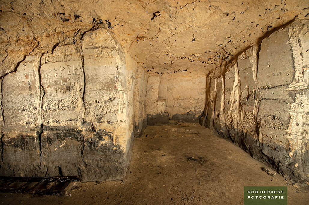 _DSC2162%20kopiëren