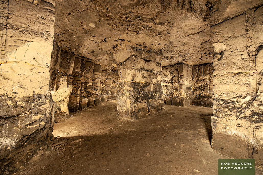 _DSC2167%20kopiëren