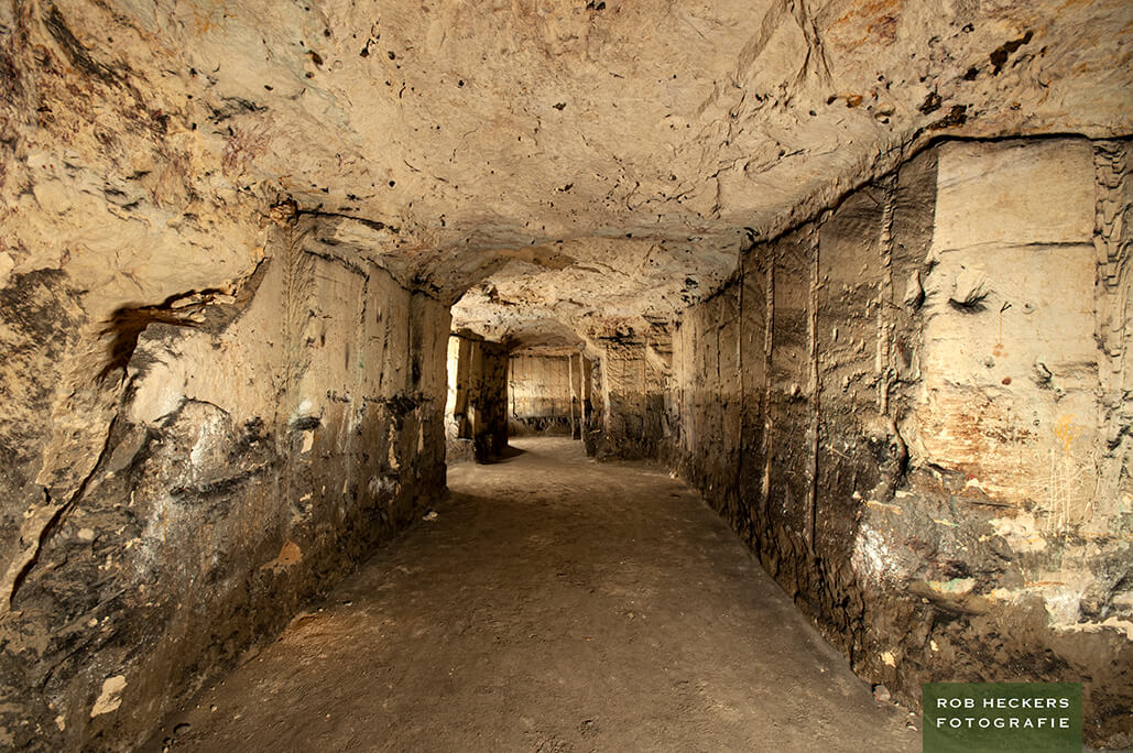 _DSC2173%20kopiëren