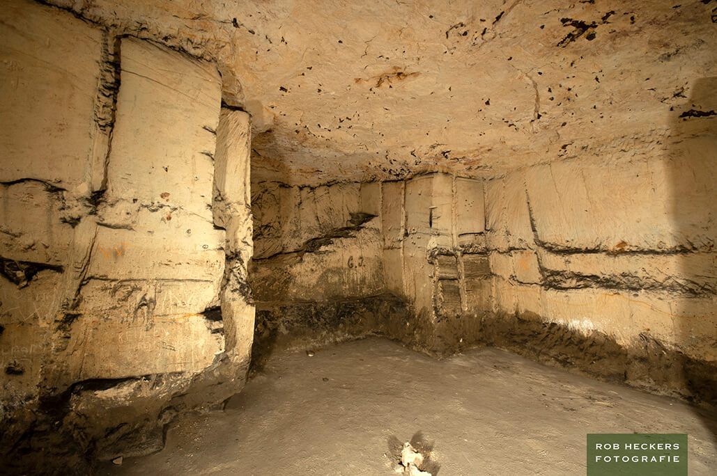 _DSC2174%20kopiëren