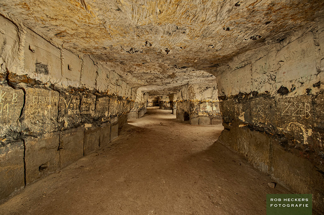 _DSC2181%20kopiëren