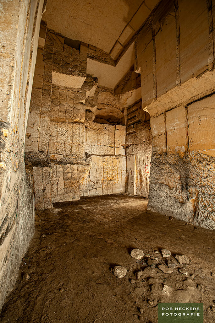 _DSC2186%20kopiëren