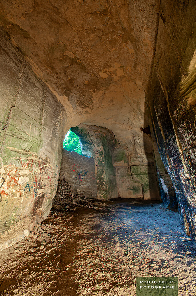 _DSC2189%20kopiëren