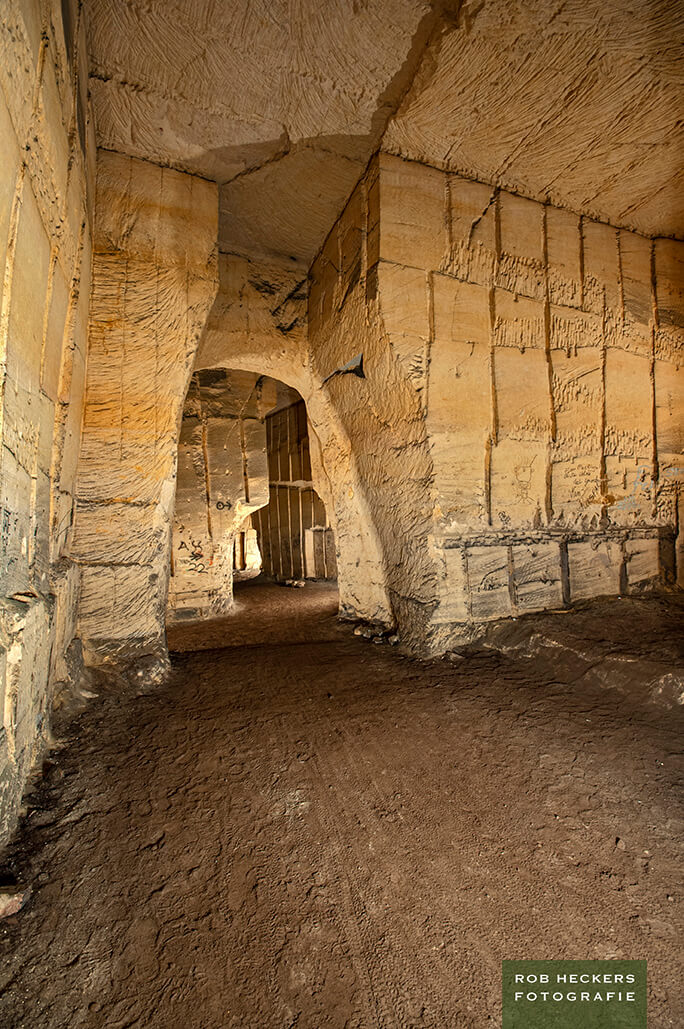 _DSC2208%20kopiëren