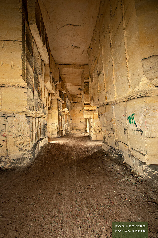 _DSC2210%20kopiëren