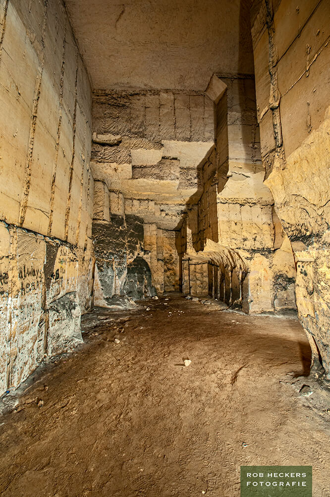 _DSC2211%20kopiëren