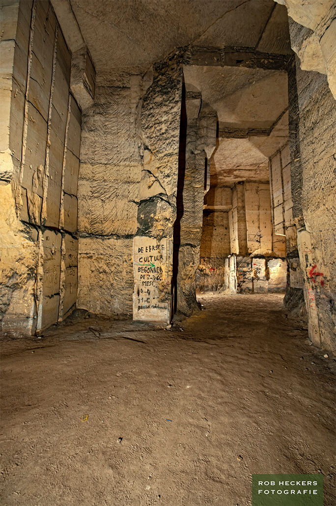 _DSC2214%20kopiëren