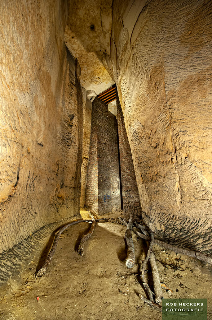 _DSC2250%20kopiëren