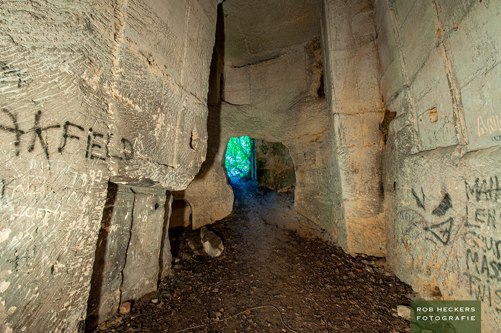 _DSC2256%20kopiëren