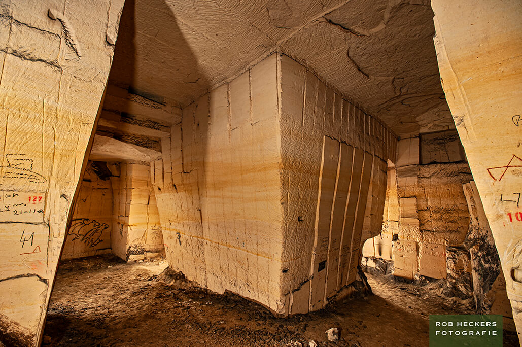 _DSC2272%20kopiëren